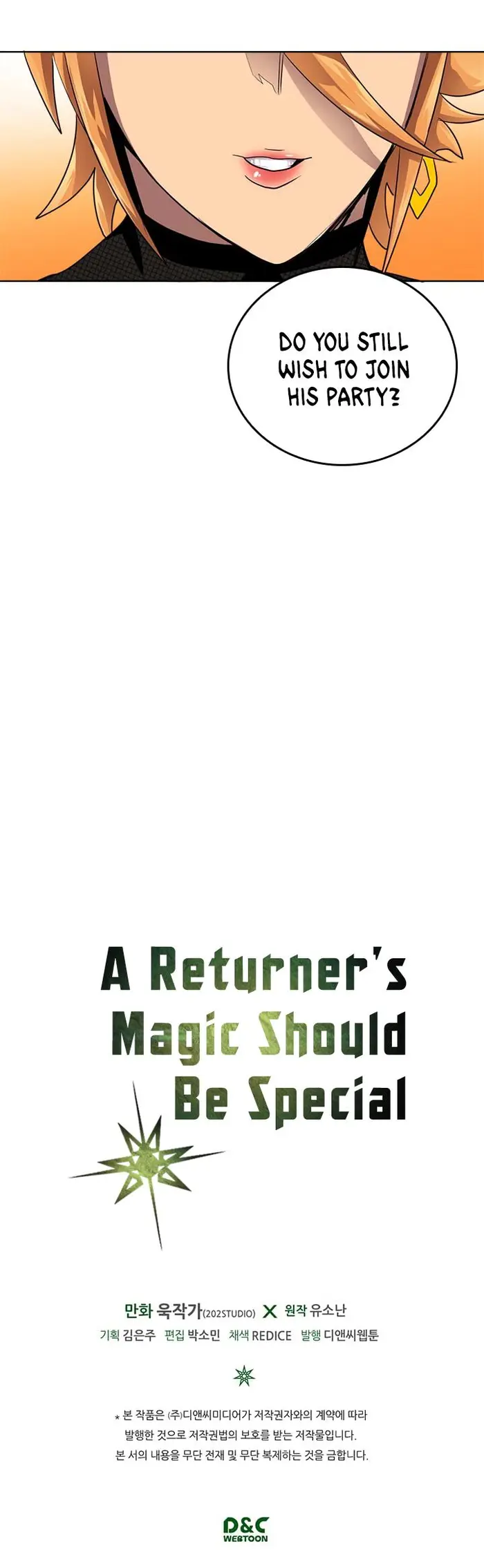 A Returner’s Magic Should Be Special Chapter 14 image 26_optimized